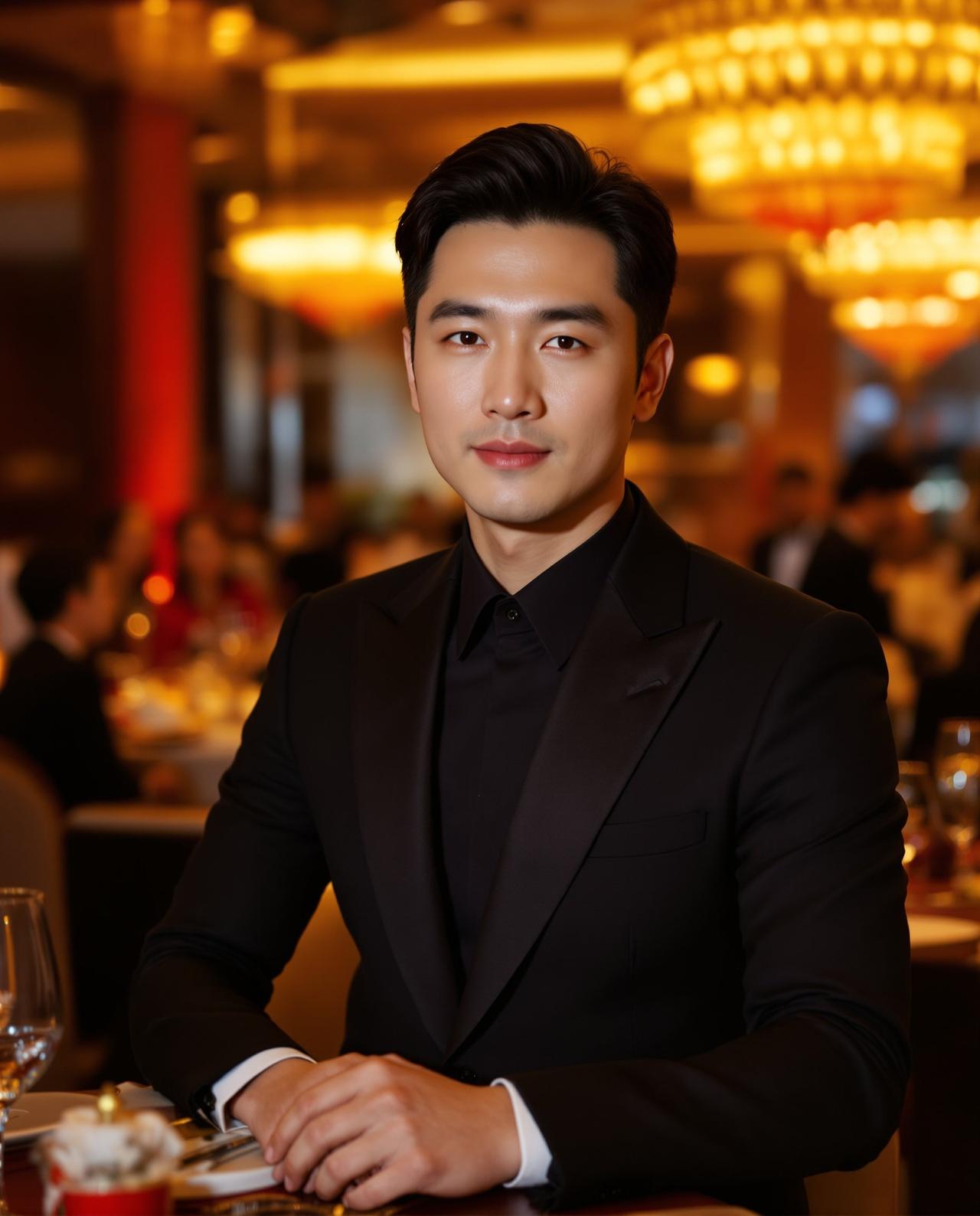 你最喜欢哪一部作品揭秘明星幕后生活让人们重新思考了明星的隐私与公众形象