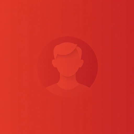 从我不是潘金莲到揭秘顶流社背后明星圈层的差异