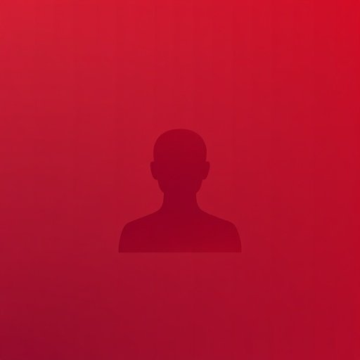 吃瓜呆头鹅与娱乐吃瓜酱同款配音的反差趣味引发网友热议